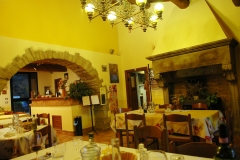 ristorante