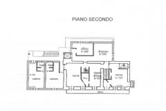 C-Piano-secondo-2