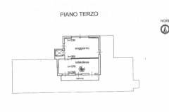 D-Piano-terzo