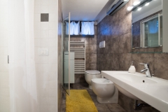 Z-bagno-loft-FILEminimizer