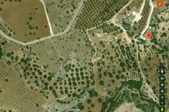 mappa_masseria