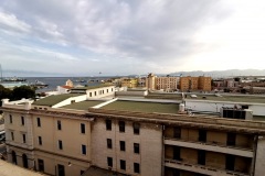 CAGLIARI-ATTICO-13