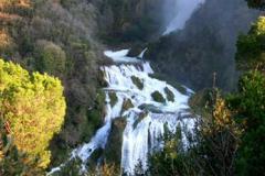 1_cascata-4e2a9b9827d10595de60807291673904